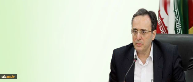 دکترمهرمحمدی