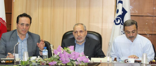 دکترمهرمحمدی