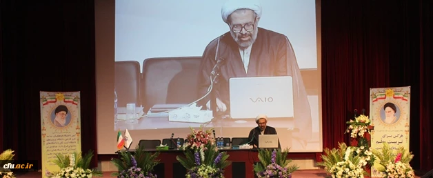 دکتر صادق زاده