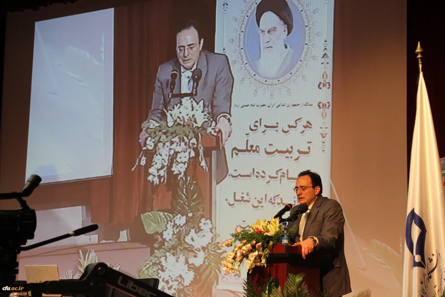 دکتر مهر محمدی