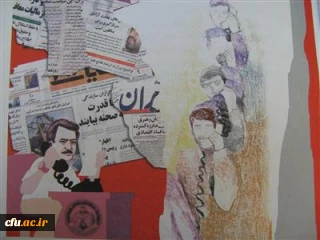 افشاگری آخرین شیوه جاسوسی تلفنی منافقین

مردم هوشیار باشند