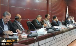 لزوم گنجاندن مباحث مربوط به نظام تربیت معلم درتمام کنفرانس های سال آینده