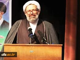 اولین مصاحبه دکتر صادق زاده در سال 1393