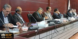 لزوم گنجاندن مباحث مربوط به نظام تربیت معلم درتمام کنفرانس های سال آینده