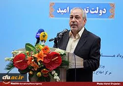 رویکردی علمی بر مدیریت دانشگاه فرهنگیان حاکم است