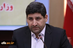 کرسی های آزاداندیشی باید محل بحث و تضارب آرا باشند تا سبب رشد علم و فرهنگ در کشور شوند