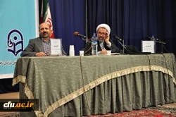 تربیت معلم باید بر مبنای کسب شایستگی ها باشد