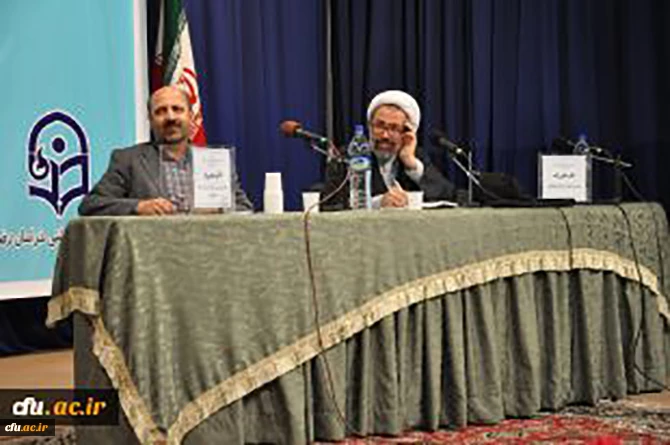 تربیت معلم باید بر مبنای کسب شایستگی ها باشد