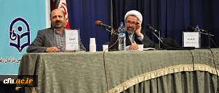 تربیت معلم باید بر مبنای کسب شایستگی ها باشد