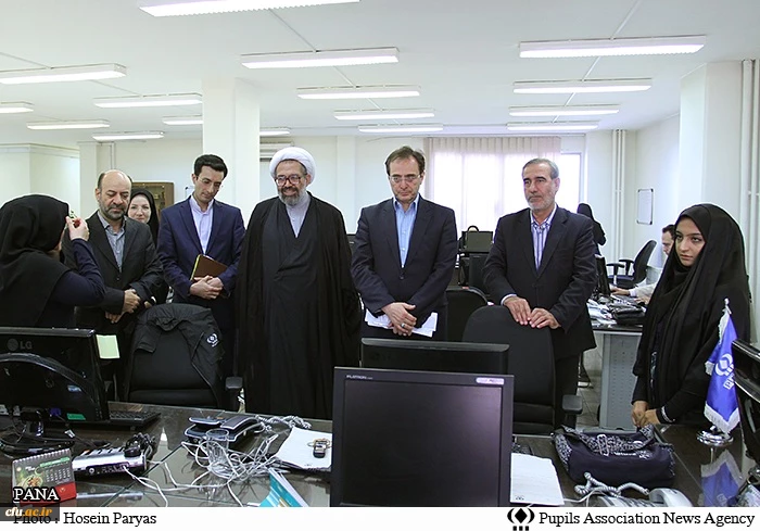 خبرنگاران آزاد اندیش نقش خود را در مقابل جنایات غزه به خوبی ایفا کنند