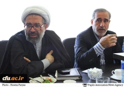 خبرنگاران آزاد اندیش نقش خود را در مقابل جنایات غزه به خوبی ایفا کنند.