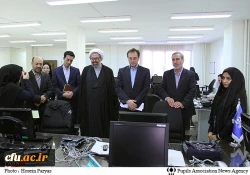 خبرنگاران آزاد اندیش نقش خود را در مقابل جنایات غزه به خوبی ایفا کنند.