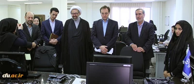 خبرنگاران آزاد اندیش نقش خود را در مقابل جنایات غزه به خوبی ایفا کنند