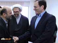 خبرنگاران آزاد اندیش نقش خود را در مقابل جنایات غزه به خوبی ایفا کنند