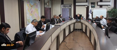 معرفی مسؤول امور اجرایی دفتر نهاد نمایندگی مقام معظم رهبری در سازمان مرکزی دانشگاه فرهنگیان