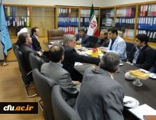 آشنایی معلمان با میراث فرهنگی، صنایع دستی و گردشگری