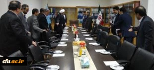 آشنایی معلمان با میراث فرهنگی، صنایع دستی و گردشگری