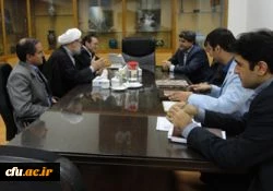 آشنایی معلمان با میراث فرهنگی، صنایع دستی و گردشگری