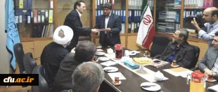 آشنایی معلمان با میراث فرهنگی، صنایع دستی و گردشگری