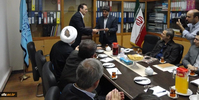 آشنایی معلمان با میراث فرهنگی، صنایع دستی و گردشگری