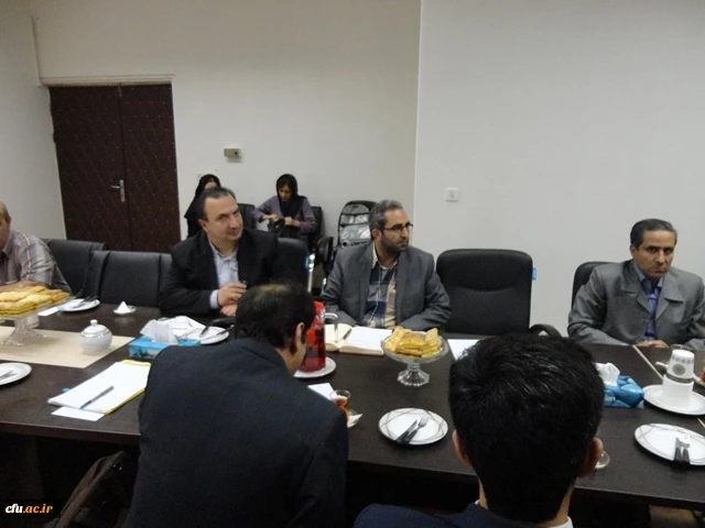 آشنایی معلمان با میراث فرهنگی، صنایع دستی و گردشگری