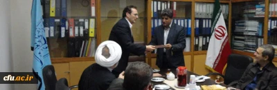 آشنایی معلمان با میراث فرهنگی، صنایع دستی و گردشگری در دستور کار سازمان