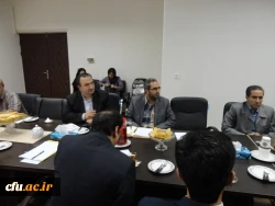 آشنایی معلمان با میراث فرهنگی، صنایع دستی و گردشگری