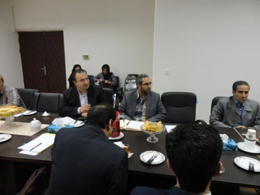 آشنایی معلمان با میراث فرهنگی، صنایع دستی و گردشگری