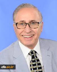 Hot Issues in ESL : Seminar presentation by : Prof. Dr.  Jack C. Richards  2