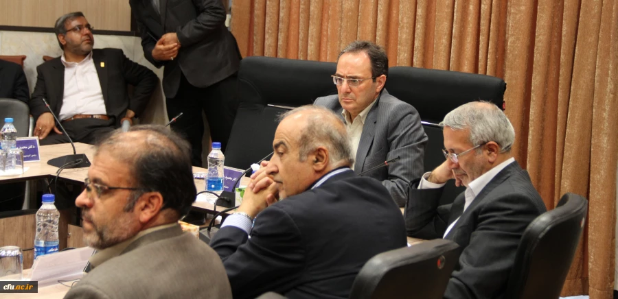 Expert Meeting on Promoting the Quality of Teaching and Learning With Emphasis on the Role of Teachers 3