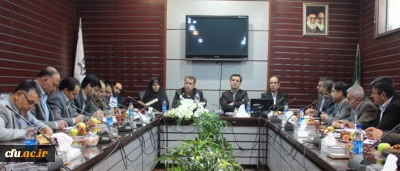 دکتر حسینی، معاون دانشجویی:

 باید شاهد حضور بهتر ین ­ها در دانشگاه فرهنگیان باشیم