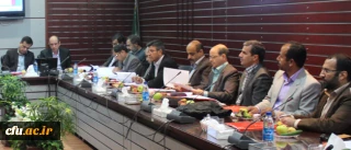 دکتر خسرو نظری، رئیس مرکز برنامه ریزی منابع انسانی و فناوری اطلاعات وزارت آموزش و پرورش:

دانشگاه فرهنگیان امروز، فرهنگی را به جریان انداخته که تعریف از معلم، شغل و جایگاه معلمی از گذشته متمایز شده