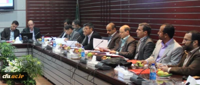 دکتر خسرو نظری، رئیس مرکز برنامه ریزی منابع انسانی و فناوری اطلاعات وزارت آموزش و پرورش:

دانشگاه فرهنگیان امروز، فرهنگی را به جریان انداخته که تعریف از معلم، شغل و جایگاه معلمی از گذشته متمایز شده