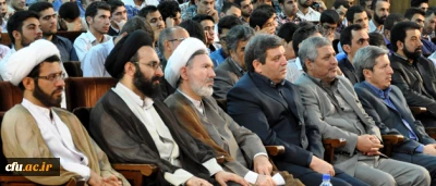 با حضور حدود 700 نفر دانشجو معلمان نخبه و فعال فرهنگی سراسر کشور:

دومین مرحله از نخستین اردوی معرفتی، فرهنگی حیات طیبه آغاز شد