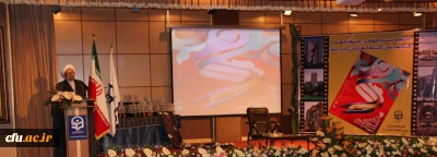 هدف اصلی از برگزاری چنین جشنواره هایی، تحقق فرآیند کسب شایستگی های معلمی