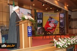 جشنوراه فرهنگی