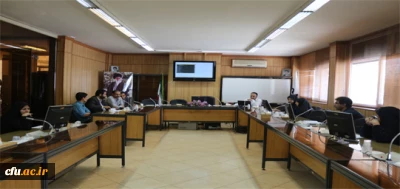 برگزاری دوره مجازی(Vm Ware Work Station)