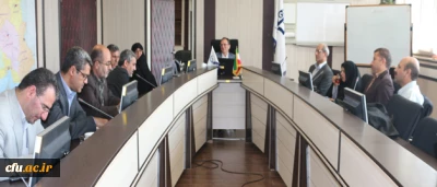 در جلسه ی انعقاد تفاهم نامه دانشگاه فرهنگیان با سازمان مدارس غیردولتی، توسعه مشارکت های مردمی و خانواده آموزش و پرورش، مطرح شد:

تاسیس مجتمع های آموزشی وابسته به دانشگاه فرهنگیان و ورود این دانشگاه به آموزش معلمان مدارس غیر دولتی