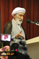 رئیس سازمان مطالعه و تدوین کتب علوم انسانی:

هم دوشی با پیامبران، وظیفه سنگینی است که خدا آن را بر دوش معلمان نهاده است 3