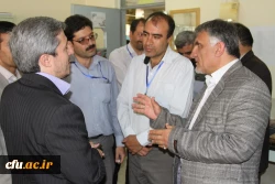 جشنواره فرهنگی هنری