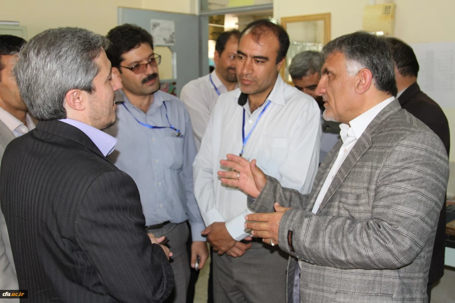 جشنواره فرهنگی هنری