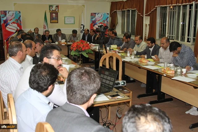 جشنواره فرهنگی و هنری