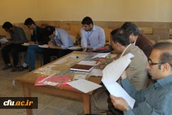 جشنواره فرهنگی و هنری