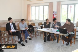 جشنواره فرهنگی و هنری