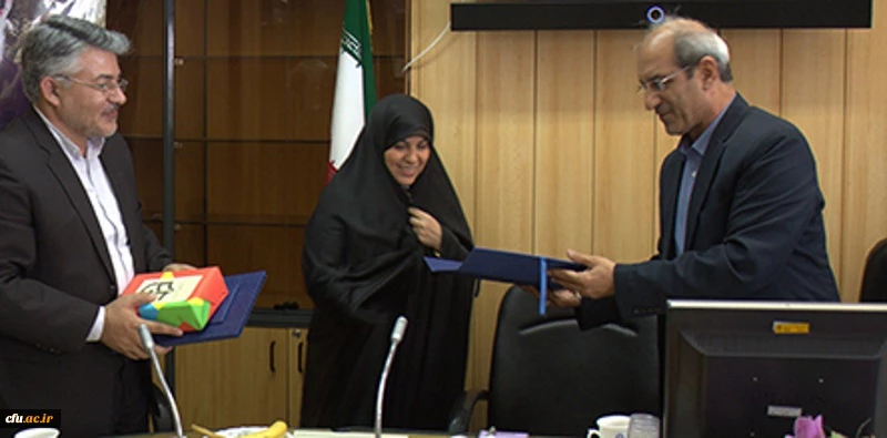 attach201409354612525042377