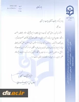 attach201409263396101642275