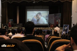 کلیپ درگذشت استاد بیگدلی