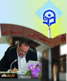 دکترمهرمحمدی