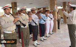 دکتر مهرمحمدی در مراسم بازگشایی دبیرستان شاهد هفتم تیر، خطاب به دانش آموزان:

در انتخاب دانشگاه خود به دانشگاه فرهنگیان نیز توجه ی ویژه داشته باشید 2