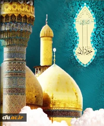 امام جواد (علیه السلام) فرمود: تواضع و فروتنی زینت بخش حسب و شرف، فصاحت زینت بخش کلام، عدالت زینت بخش ایمان و اعتقادات، وقار و ادب زینت بخش اعمال و عبادات و دقّت در ضبط و حفظ آن، زینت بخش نقل روایت و سخن می باشد. 2